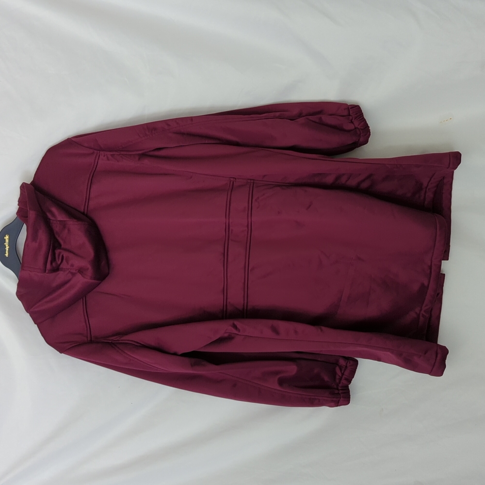 Totes Jacket - image 2